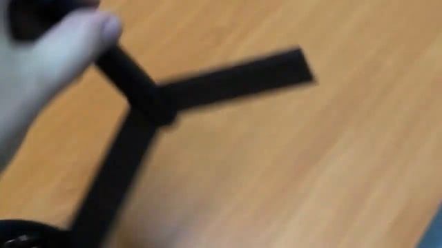 Листвоуловитель универсальный для кровельной воронки смотреть онлайн