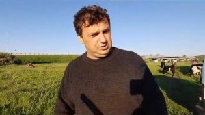 лайфхаки для электропастуха, БЕСПЛАТНЫЙ ТЕСТЕР для определения наличия тока, учЕбные ворота и др...