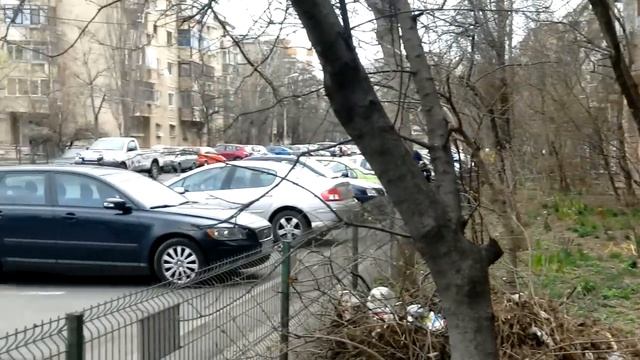 Video Lenovo Yoga Tablet 2 Pro смотреть онлайн