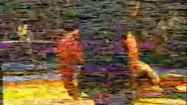 sambo 2 смотреть онлайн