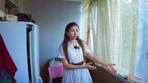 #Анапа Квартира в тихом, живописном месте, поселка Сукко