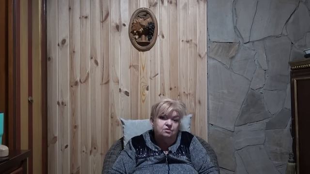 БЛИЗНЕЦЫ, ВЕСЫ, ВОДОЛЕЙ Какой тип мужчин вас привлекает, согласно вашему знаку зодиака смотреть онлайн