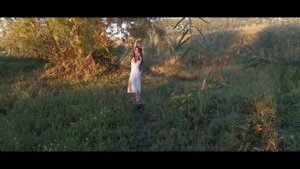 "Проклятие русалки" исполнитель песни Green Apelsin ❤️?