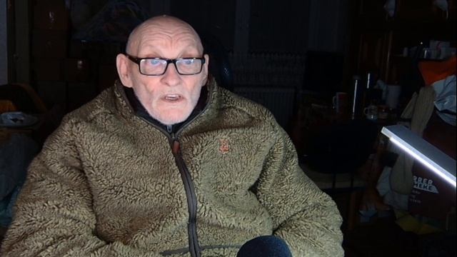 Сон и сновидения.Предисловие автора и переводчика к I изданию этой книги.Альфред Мори.Москва,1867 г смотреть онлайн