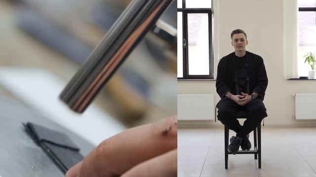 Мой 2021: Новый бизнес, развитие студии. Go.Jirra смотреть онлайн