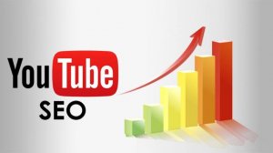 Продвижение видео на youtube. Буст ютуб, который поможет вывести видео в ТОП!