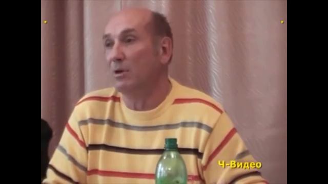 Истархов В А  о Достоевском