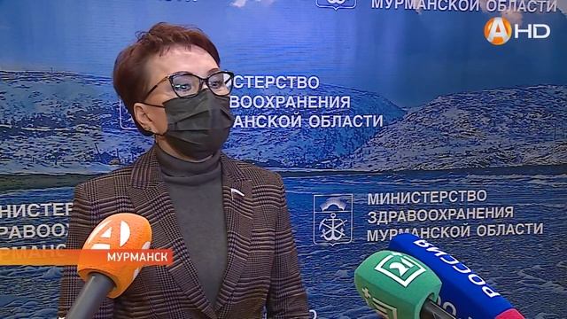 28 апреля – День рождения службы скорой медицинской помощи в России смотреть онлайн