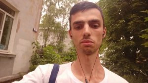 После Квашеной Капусты Опухло лицо | Опыт сыроедения