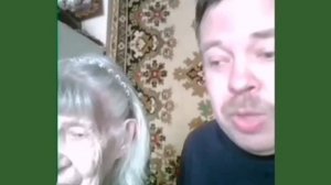 Родственники поисковика Аксельрода М. Перевал Дятлова.