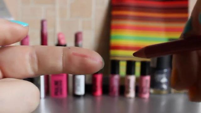 Косметическая зачистка АПРЕЛЯ смотреть онлайн