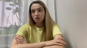 Мой 6 крио перенос. Анэмбриония после ЭКО