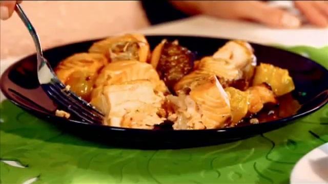 Шашлычница электрическая вертикальная для дома