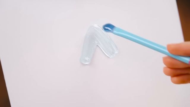 Уэнсдэй Аддамс | Как Пронести Сладости в Класс от BaRaDa Challenge смотреть онлайн