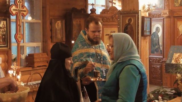 Праздничные дни 27-28 августа 2017 года смотреть онлайн