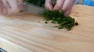 Такой ПРОСТОЙ РЕЦЕПТ вкуснейшего соуса к овощам на гриле!