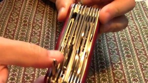 НОЖИ Victorinox Work Champ XL(0.9064.XL red.)