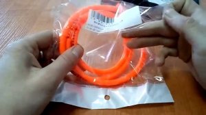 Топливный шланг на мопеды,мотоциклы