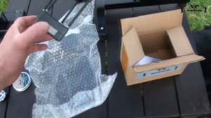 Рамочный хронограф за 4500 руб | Тест-обзор