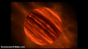 Planet X, Hercolubus or Nibiru. nasa insider speaks out .