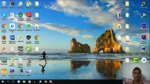 excel opening problem (safe mode)