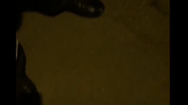 лживое и агресивное ГИБДД Челябинска смотреть онлайн