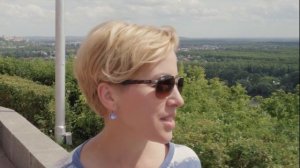 На машине по России. Из Тюмени в Питер через Екатеринбург, Уфу, Казань, Нижний Новгород, Тверь.