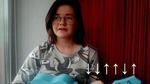 КАК БЫСТРО НАУЧИТЬСЯ ИГРАТЬ НА УКУЛЕЛЕ // с нуля