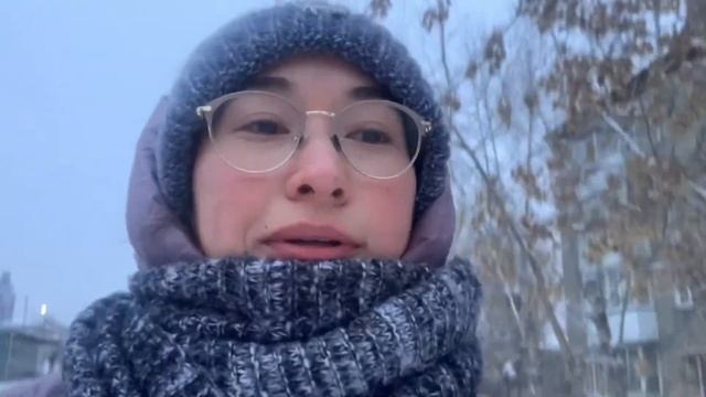 Vlog 78: Есть ли у музыкантов выходные? Как проходит сессия в консерватории? #консерватория #учеба смотреть онлайн