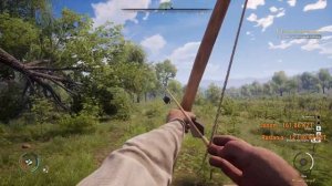 medieval dynasty прохождение | строительство деревни |медивал династи стрим #2