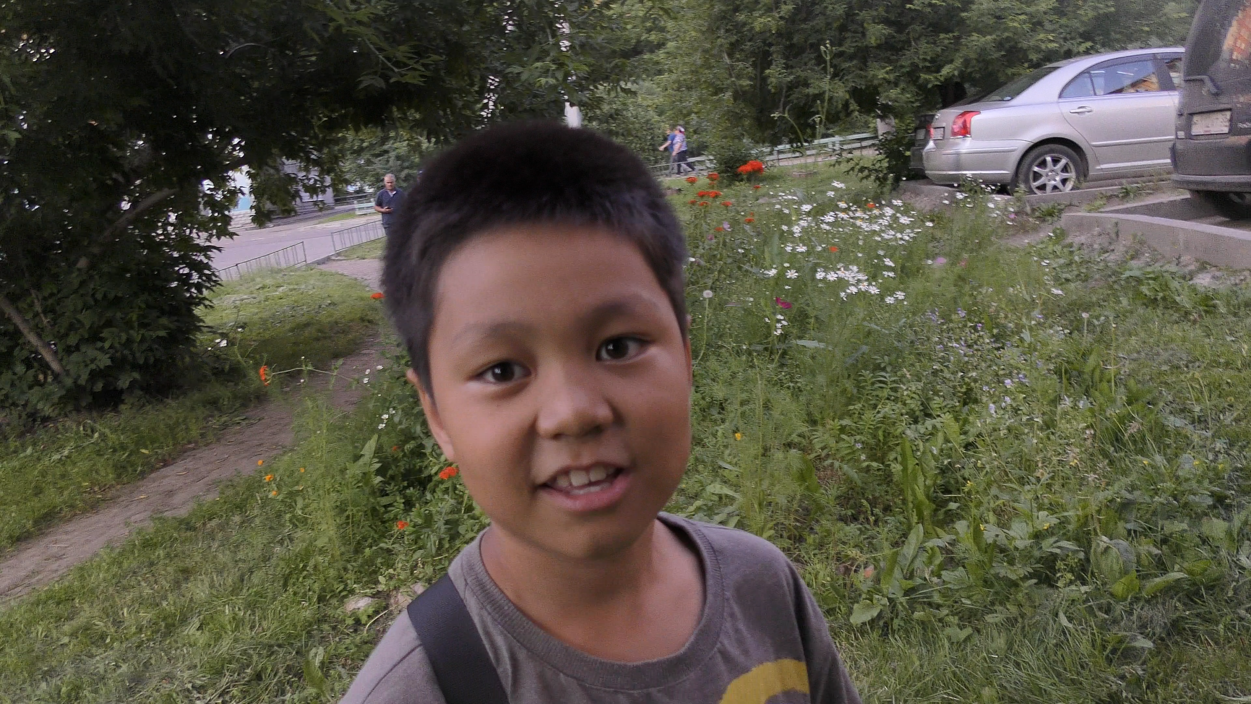 Прикольное видео спичек ! 4к