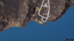 Tourist Bus Simulator #24 - СБОРКА БАГГИ