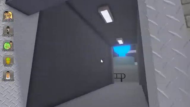 как найти робо тройной скибиди туалет в морфах скибиди туалетов в роблокс смотреть онлайн