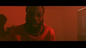 Jayryde & Lil Sleep Da King - "AYE" (Official Video)