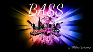 MUZICA BASS 1🎧🎶🎵