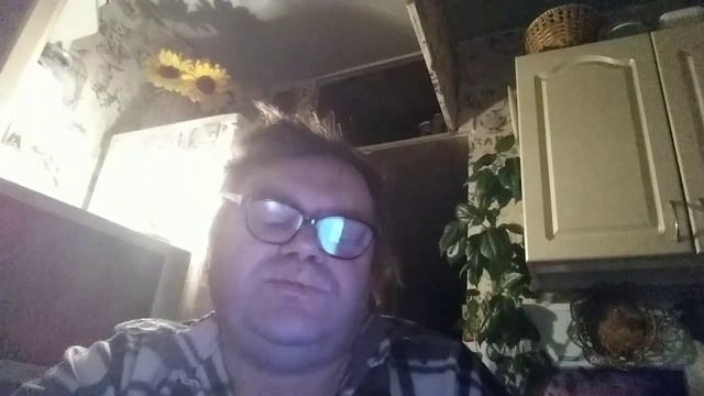 9 декабря 2022. День грузчика. смотреть онлайн