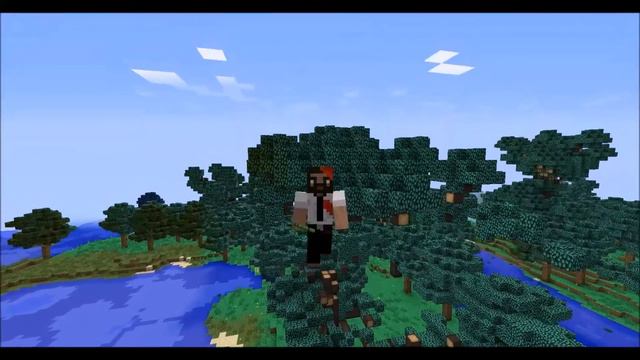 С Новым 2015 Годом! смотреть онлайн