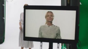 02 Миронова бэкстейдж HD