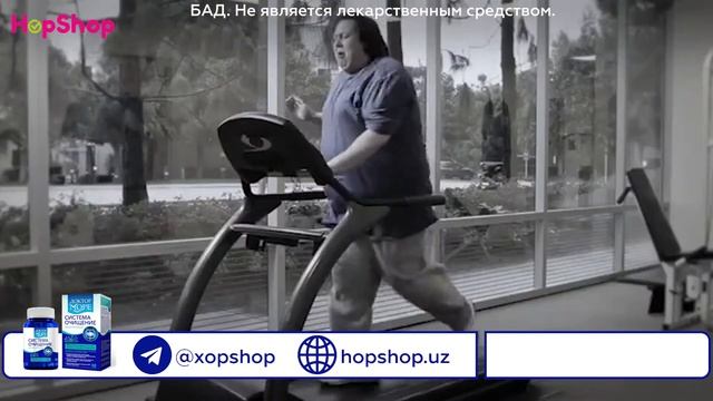 Reklama Ochishenie Ru Universal смотреть онлайн