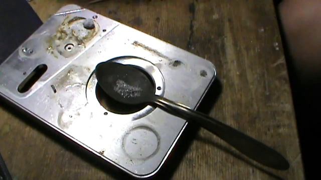 магний и его клёвое свойство смотреть онлайн