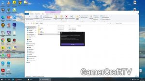 ⚙️FLUXUS EXECUTOR / САМЫЙ ЛУЧШИЙ EXECUTOR НА ПК? / ONLY ПК / ОБЗОР АХУЕНОГО ЕКЗЕКЮТОРА НА ПК⚙️