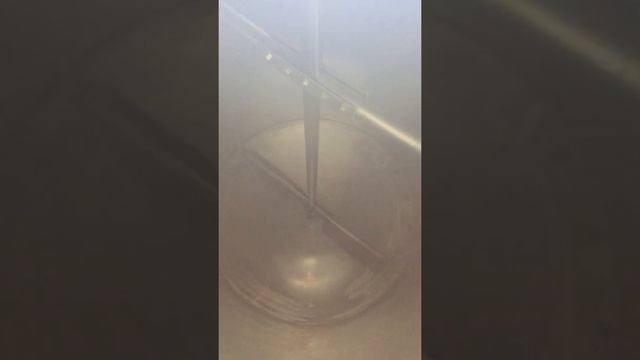 Производство жидкого мыла. Производство жидкого средства для стирки. Производство мыла.