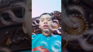 Амана Расулу красивое чтение