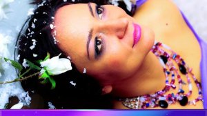 Лада DENIZE - ОДНАЖДЫ.