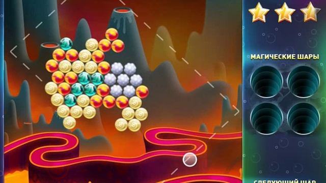 Обзор игр  2 Шарляндия