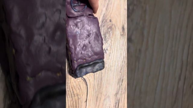 Обзор тюнинга на ВАЗ 2104 смотреть онлайн