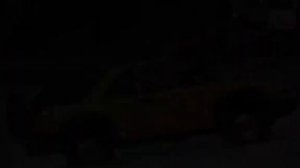 Chevrolet   Blazer  ( 2002 )