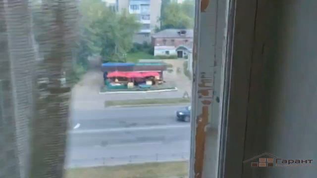 3-ёх ком., ул. Ленина-Центр, г. Александров, Владимирская обл. смотреть онлайн