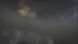 мне всё надоело я всё 💔