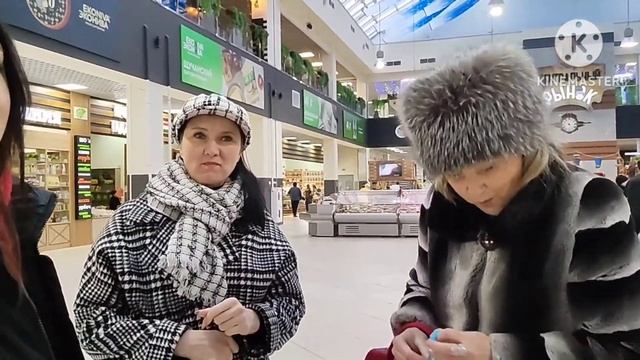 Влог:675: Часть 1: Приключение Четверки/Вот Это Сюрприз/ смотреть онлайн